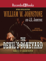 The_Devil_s_Boneyard